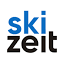 skizeit.at