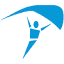 skydiveutah.com