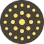 skyggeboern.dk
