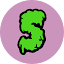 slaskpost.se