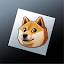 slide-dog.com