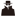 slushalka.bg