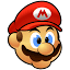 sm64hacks.com