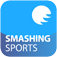 smashingsports.co.kr