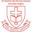 smavondaleheights.catholic.edu.au