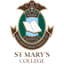 smc.tas.edu.au