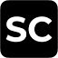 snap-collective.com