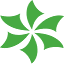 snappysalads.com