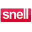 snellmotors.com