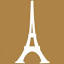 snippetsofparis.com