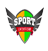soccerstreamstv.com
