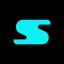 socialsight.ai