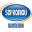 sofroniouelectronics.com