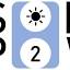 softpower2020.com