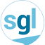 sogoodlanguages.com