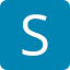 sohos.lt