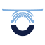 solardrones.net