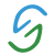 solarfreeze.co.ke