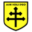 solideo.pl
