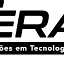 solucoestera.com.br