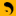 soulproductions.fi