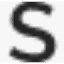 sourcebynet.com