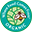 soworganic.com