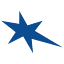 spacecentre.ca
