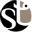 spbthai.ru
