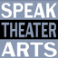 speaktheaterarts.com