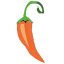 spicyip.com