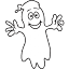 spooky2.com