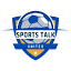 sportstalkunited.com