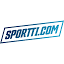 sportti.com