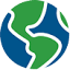 ssbendurehartwig.com
