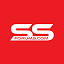 ssforums.com