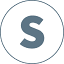 sss.is