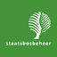 staatsbosbeheer.nl