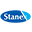 stanexdnc.com