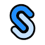 starpaypal.com
