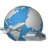 starshiptravel.com