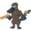 stealtharms.net