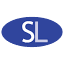 sterillife.com.tr
