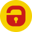 storagevault.com