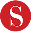 storiainrete.com