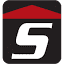 strassburger.net