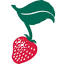 strawberrymusic.com