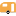 su-kemperiu.lt