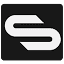 subify.ir