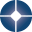 sunlightgeneral.com